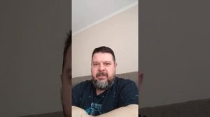 Хроники Радея 2-2