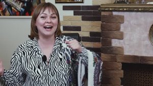 Еще не вечер Ольга Салеева