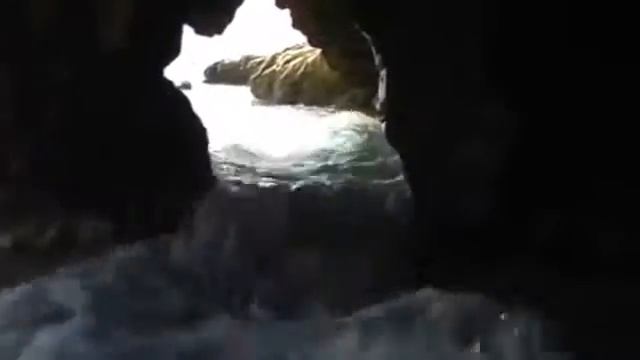 Андаманские острова ⁄ Andaman Islands