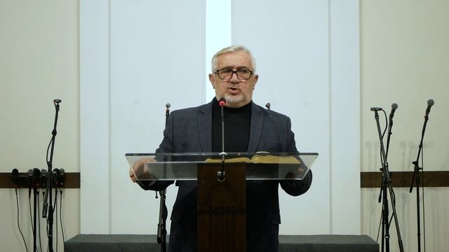 ПОСПЕШИМ К СОВЕРШЕНСТВУ