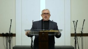 ПОСПЕШИМ К СОВЕРШЕНСТВУ