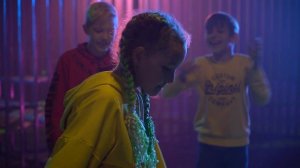 Квест-шоу ЖЕЛЕЗЯКИ. ПАРК СОКРОВИЩ
Кквест для детей и подростков с актёрами в Тольятти!