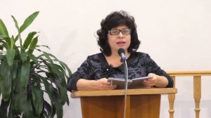 Т. Нижельская - "Не унывай"