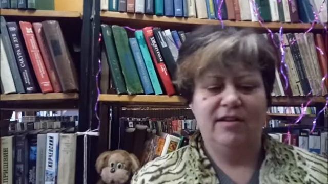 С наступающим Новым 2018 годом!
