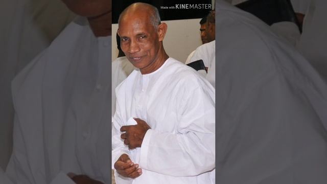 TPM.PASTOR SATHYA NESAN BIBLE STUDY. смотреть онлайн