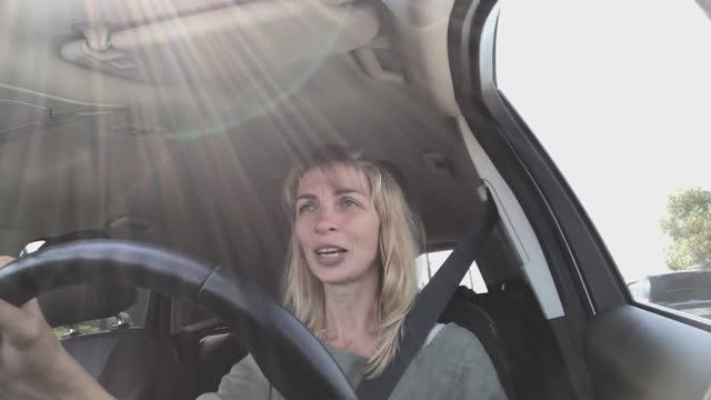 Как работает Рэйки? Обучение Рэйки онлайн с мастером учителем Еленой Скоковой смотреть онлайн