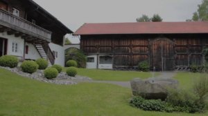 2013 Aikido in Birah