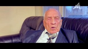 О ситуации: глубоко и по-настоящему