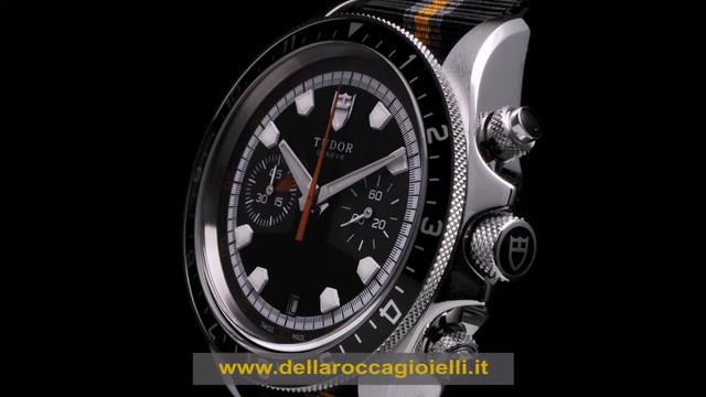 Orologio Uomo смотреть онлайн