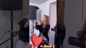 Ёсамин Давлатова туёна нав гизалаи бад 2023 Yosamin Davlatova tuyona nev 2023