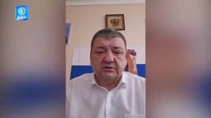 ❗️ Ситуация ухудшилась: Горловка без света, воды и тепла. Противник наносит удары по энергосистеме