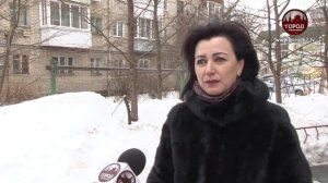 Экологическую катастрофу предотвратили в Рязанской области