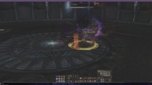 Lineage2 Main
Airin/Blackbird
06.11.2024