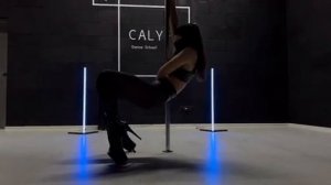 Exotic Dance 2.03