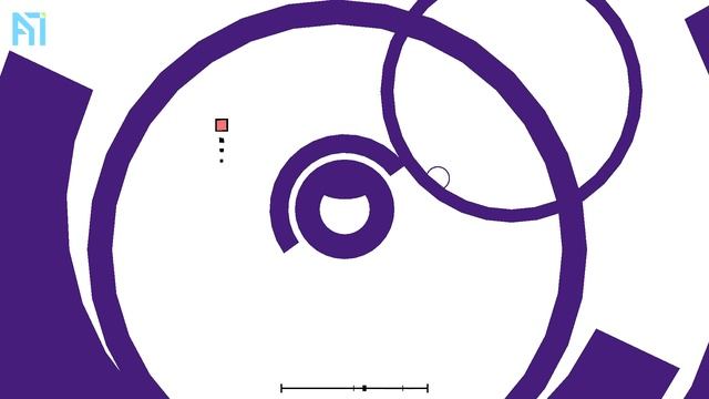 Indigo - astroblk | Project Arrhythmia Custom Level смотреть онлайн