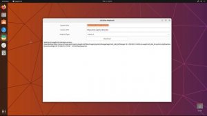 How to Install Waydroid on Ubuntu 22.10 Kinetic Kodu | Waydroid Installation Tutorial 2023