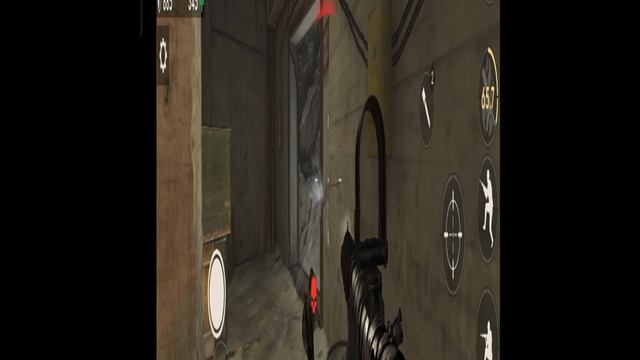 World War Heroes смотреть онлайн