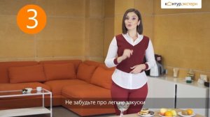 ✅ ЗАПОЛНЕНИЕ СЗВ-ТД 2020 | КАК ЗАПОЛНИТЬ НОВЫЙ ОТЧЕТ БЕЗ ОШИБОК?