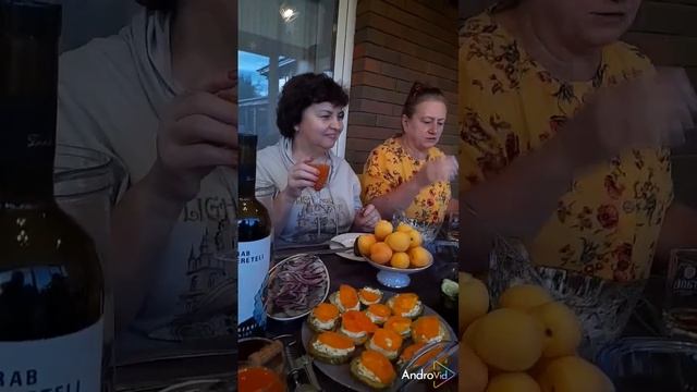 ЗОЖ