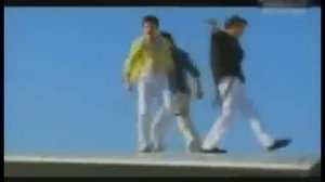 YouTube Dragostea Din Tei English OZone Numa Numa