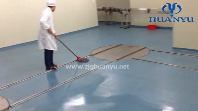 Manual，Autoclave смотреть онлайн