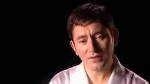 утырып карамадым vk