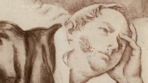 Обломовов. Роман И.А. Гончарова