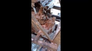 вездеход самодельный своими руками