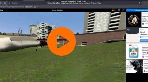 Играю в Яндекс Игры