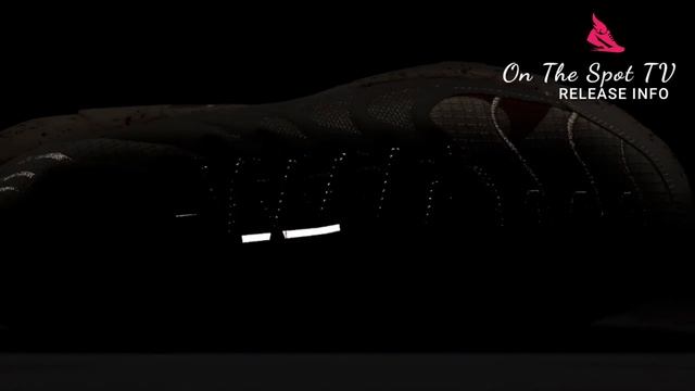 2021 Nike Air Max Terrascape Plus | Detailed Look + Price смотреть онлайн