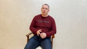 Александр Бурлак  - рост в чеке
