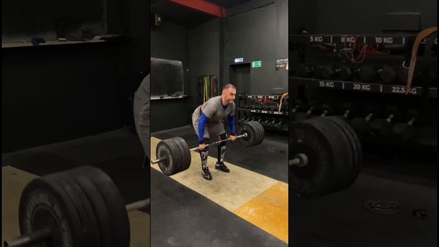 #clean # #crossfit #кроссфит #fitness #gym #challenge #sports #спорт #недосед #norep  #frontsquat
