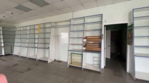 Продается не жилое здание!