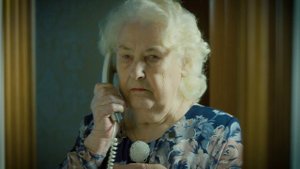 Ролик_Против коррупции