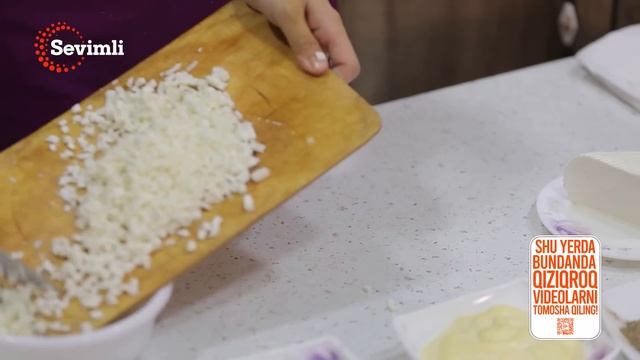 OLOV PAZANDA 62-MAVSUM 4-QISM KOTLET PISHIRAMAN DEB O`RNIGA QO`LIMNI QOVURDIM смотреть онлайн