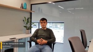 Как владелец рекламного агентства сделал 1 174 000 в сентябре 2022