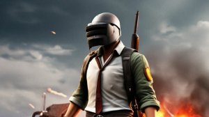 КАТАЕМ НА РАССЛАБОНЕ ЛИВИК \ PUBG mobile \ SEVERYNIN \ ОБНОВЛЕНИЕ 3.5