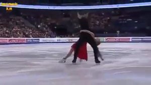 Брызги шампанского.