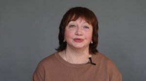 Визитка
ЛАРИСА ДМИТРИЕВА