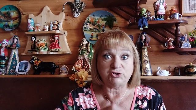 У МЕНЯ ЭМОЦИОНАЛЬНОЕ ВЫГОРАНИЕ🥶🥶🥶🥶🥶🥶🥶🥶🥶🥶🥶🥶🥶🥶🥶🥶🥶🥶🥶🥶🥶🙉🙉🙉🙉🙉🙉🙉🙉🙉🙉🙉🙉🙉🙉🙉🙉🙉🙉 смотреть онлайн