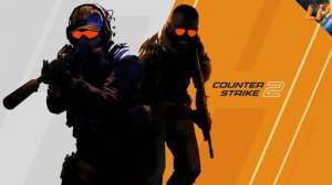 Контр - Страйк 👉 Counter-Strike 2 👉