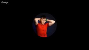 Пётр Никифоров  За 2 дня получили больше заявок, чем за месяц работы