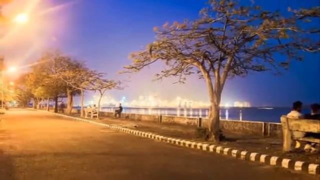 Kochi,the rising metro