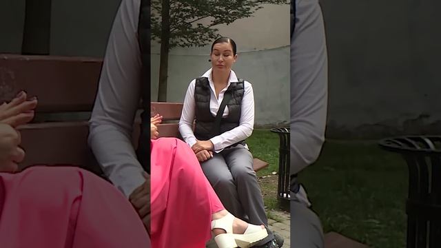 Как нанимают "врачей" в медицинские клиники смотреть онлайн