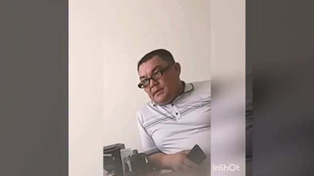 Хужайли медецина бирлашмаси Алламбергенов Хаммани сотаябди давоми бор.