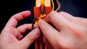 Браслет_из_паракорда...03_21._2