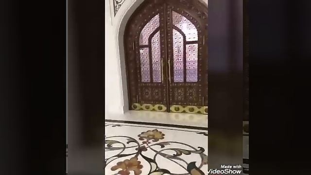 МОЯ НОВОСТЬ : ЭТО БЫЛ ВОСХИТИТЕЛЬНЫЙ ВЕЧЕР 💚