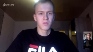 Даниил Ахменев. Взял на курсе 2 проекта и обеспечил заявками по 200 руб. в высококонкурентных нишах