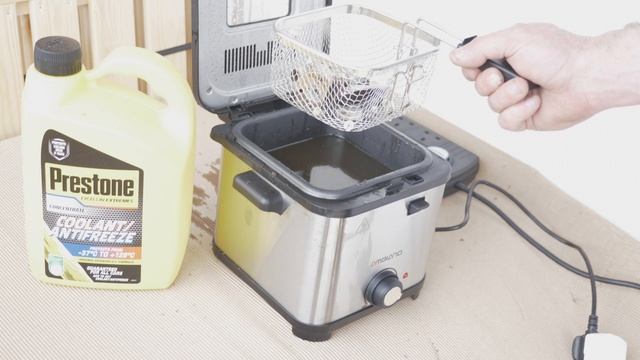 No 1 MUST HAVE SPRAY FOAM ACCESSORY YOU'D BE CRAZY NOT TO OWN смотреть онлайн