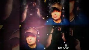 19.11.2024...💞♥️"Слёзы это небес Роса"!... Гомель!...